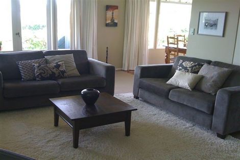 Photo of property in 823 Riddell Road, Saint Heliers, Auckland, 1071