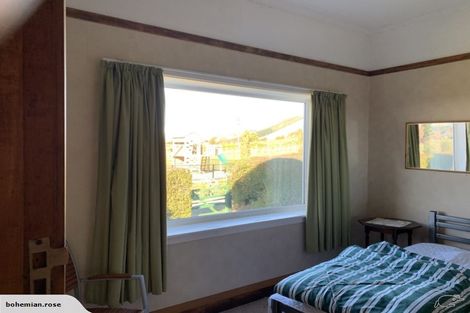 Photo of property in 226 Point Bush Road, Waimate, 7979