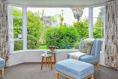 Photo of property in 1/55 Scenic Drive, Hillpark, Auckland, 2102