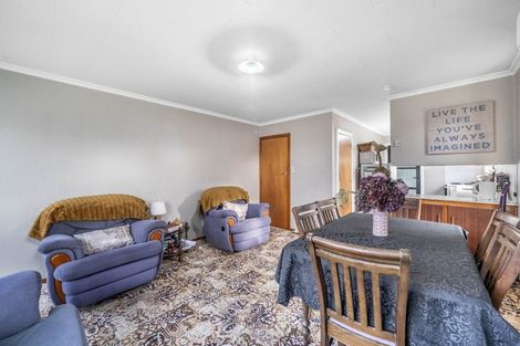 Photo of property in 4/90 Balmoral Drive, Appleby, Invercargill, 9812