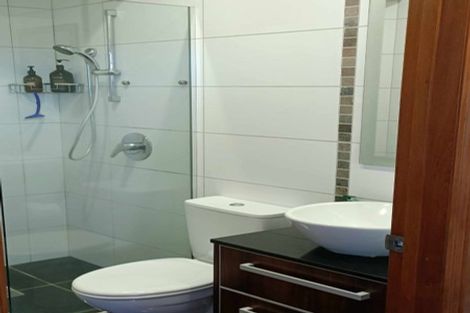 Photo of property in 5 William Street, Takapuna, Auckland, 0622