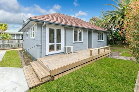 Photo of property in 199 Peachgrove Road, Claudelands, Hamilton, 3214