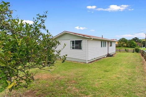Photo of property in 1066 Pouewe Street, Kawhia, 3889