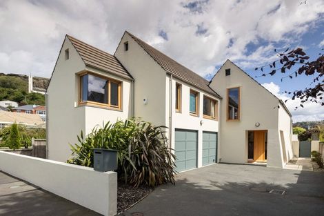 Photo of property in 13 Wilson Avenue, Saint Clair, Dunedin, 9012