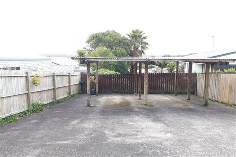 Photo of property in 5/174 Birkdale Road, Birkdale, Auckland, 0626