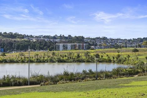 Photo of property in 314/3 Kaipiho Lane, Albany, Auckland, 0632
