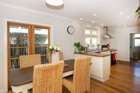 Photo of property in 21 Monro Street, Blenheim, 7201