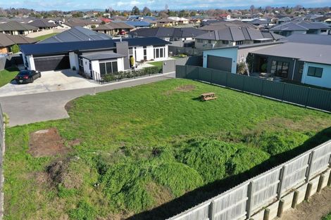 Photo of property in 9 Watt Court, Mahora, Hastings, 4120