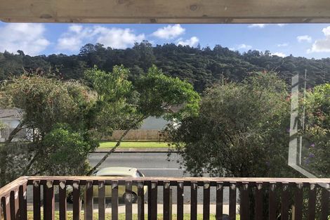 Photo of property in 1/127 Lynn Road, Bayview, Auckland, 0629