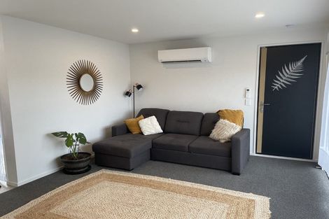 Photo of property in 3/130 Olliviers Road, Phillipstown, Christchurch, 8011