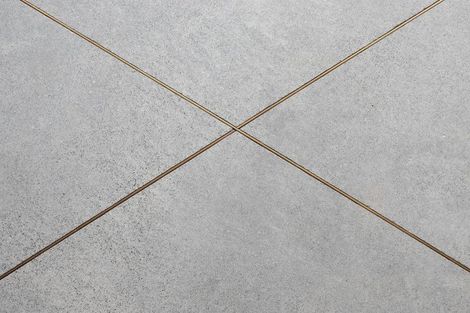 Photo of property in 59 Fishermans Drive, Coastlands, Whakatane, 3120