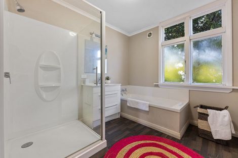 Photo of property in 36 Playfair Street, Caversham, Dunedin, 9012