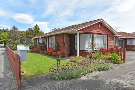 Photo of property in 3a Henry Street, Ebdentown, Upper Hutt, 5018