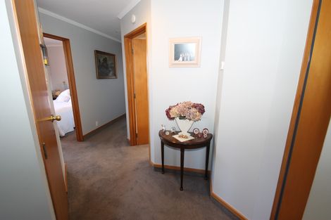 Photo of property in 15 Silverstream Drive, Mosgiel, 9024