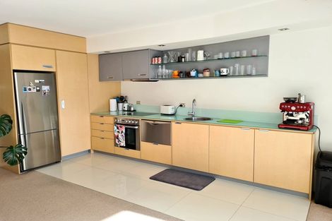 Photo of property in Century City Apartments, 78/72 Tory Street, Te Aro, Wellington, 6011