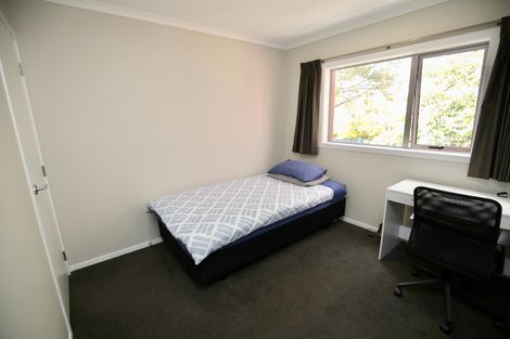 Photo of property in 5/16 Hammond Street, Hamilton Central, Hamilton, 3204