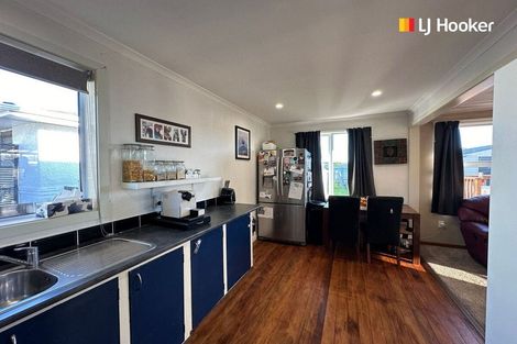 Photo of property in 26 Mcdonald Street, Mosgiel, 9024