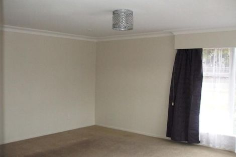 Photo of property in 44 Thompson Terrace, Manurewa, Auckland, 2102