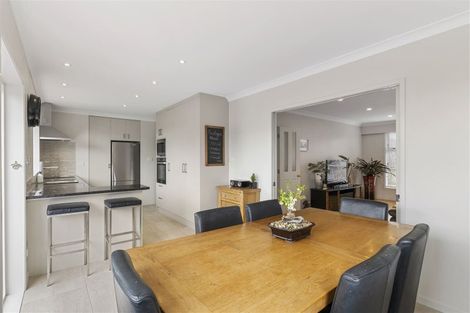 Photo of property in 10 Finnerty Avenue, Howick, Auckland, 2014