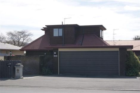 Photo of property in 188 High Street, Blenheim, 7201