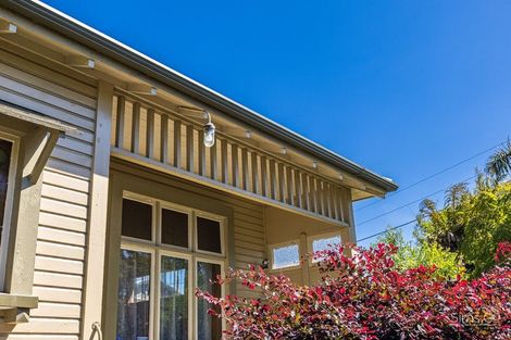 Photo of property in 14 Sarjeant Street, Gonville, Whanganui, 4500