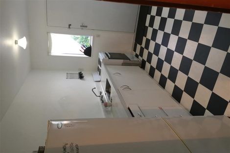 Photo of property in 3/38 Dickens Street, Addington, Christchurch, 8024