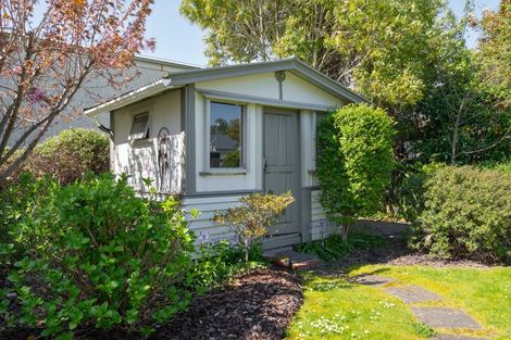 Photo of property in 17 Hogg Crescent, Masterton, 5810