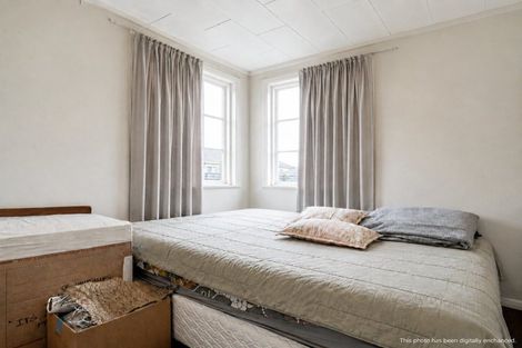 Photo of property in 912 Tamatea Place, Mahora, Hastings, 4120
