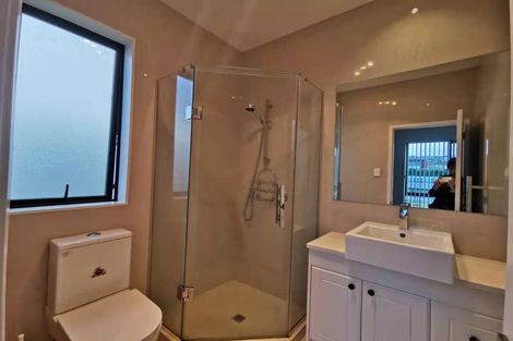 Photo of property in 79 Argento Avenue, Flat Bush, Auckland, 2019