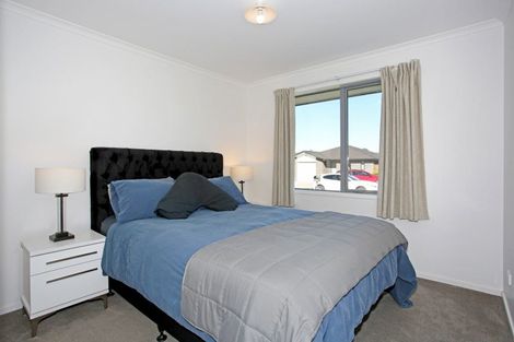 Photo of property in 6 Edward Pope Lane, Pokeno, 2402