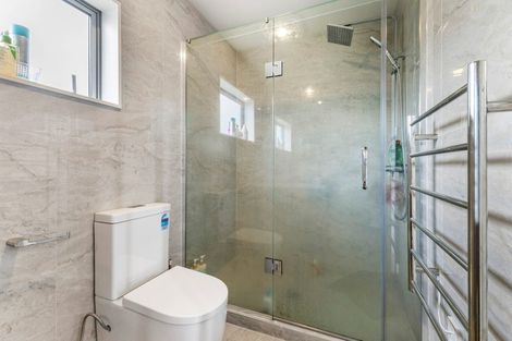 Photo of property in 39a Esperanto Road, Papatoetoe, Auckland, 2025