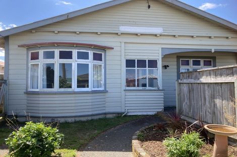 Photo of property in 15a Byron Street, Miramar, Wellington, 6022