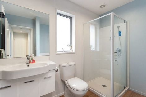 Photo of property in 116 Ruskin Street, Addington, Christchurch, 8024