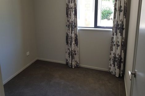 Photo of property in 1392 Oxford Road, Cust, Rangiora, 7471