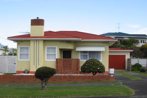 Photo of property in 119 Smithfield Road, Tawhero, Whanganui, 4501