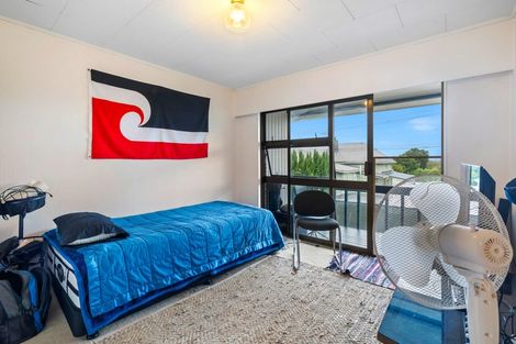 Photo of property in 269b Kamo Road, Whau Valley, Whangarei, 0112