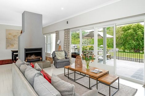 Photo of property in 49 Grant Road, Whataupoko, Gisborne, 4010