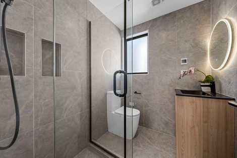 Photo of property in 5b Lomond Street, Takapuna, Auckland, 0622