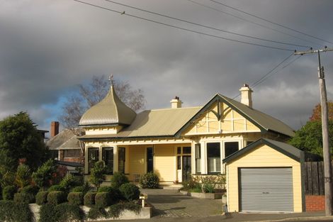 Photo of property in 9 Prestwick Street, Maori Hill, Dunedin, 9010