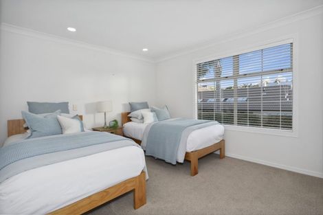 Photo of property in 2/17 Sanders Avenue, Takapuna, Auckland, 0622