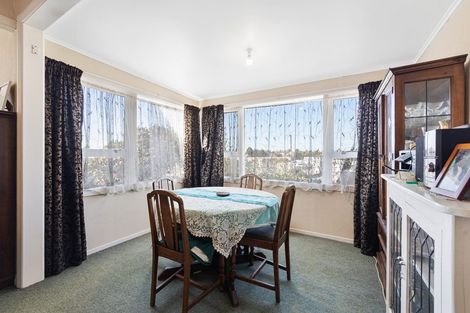 Photo of property in 4 Anderson Street, Putaruru, 3411