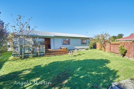 Photo of property in 20 Mercury Street, Milson, Palmerston North, 4414