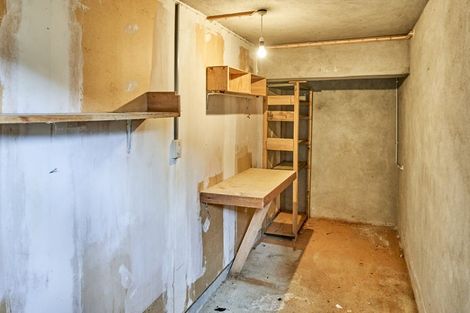 Photo of property in 229 Karori Road, Karori, Wellington, 6012