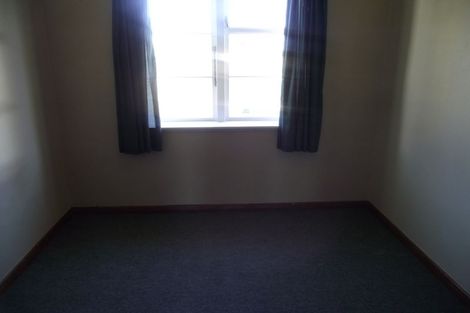 Photo of property in 9b Fairs Road, Milson, Palmerston North, 4414