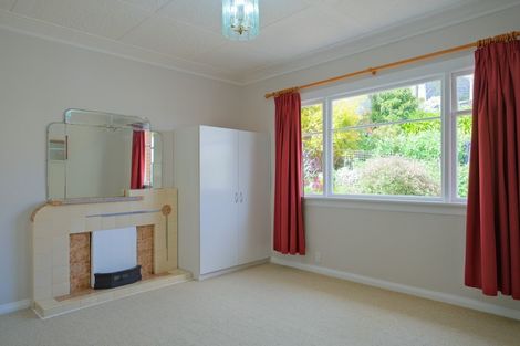 Photo of property in 27 Murray Street, Caversham, Dunedin, 9012