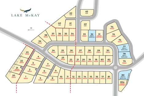 Photo of property in 23 Lake Mckay Drive, Luggate, 9382