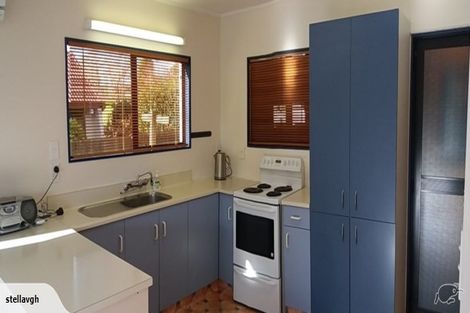 Photo of property in 6 Orchard Place, Lynmore, Rotorua, 3010