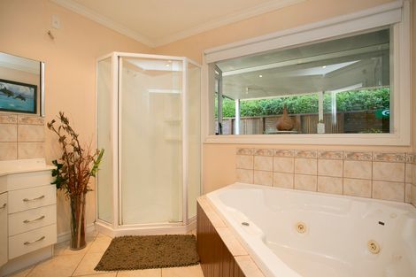 Photo of property in 29 Rereahu Avenue, Hatepe, Turangi, 3382