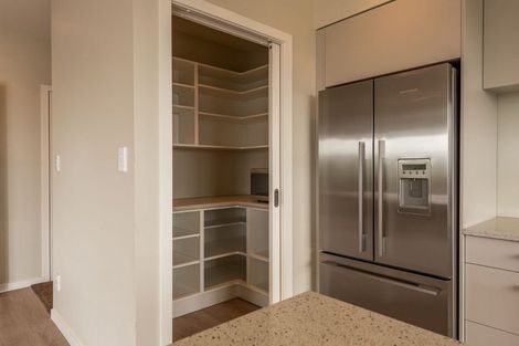 Photo of property in 107 Endeavour Drive, Whitby, Porirua, 5024