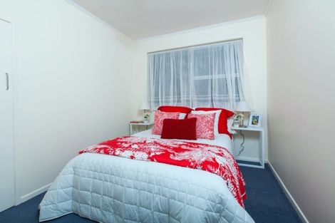 Photo of property in 14 Mchardy Place, Glenfield, Auckland, 0627